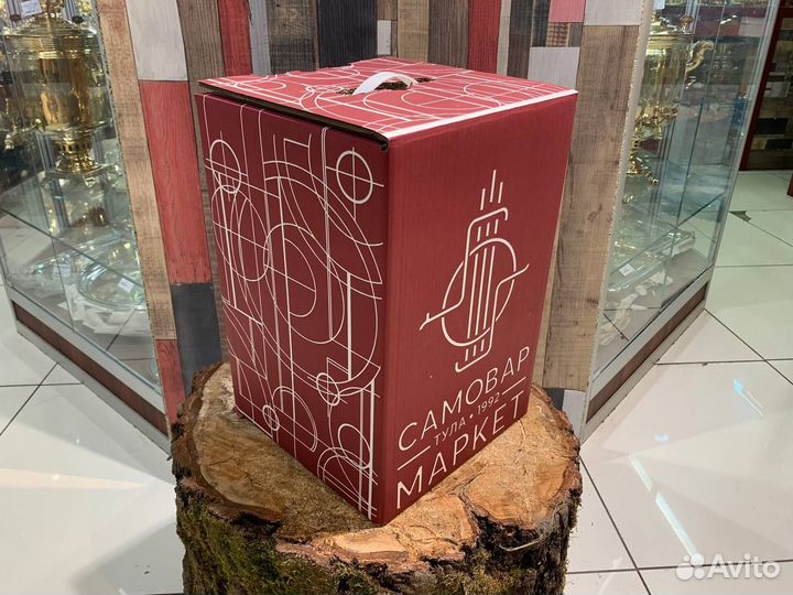 Сахарница «Пионы на золотом»