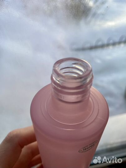 Тонер для лица It’s skin peptide collagen toner