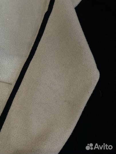 Костюм женский с юбкой