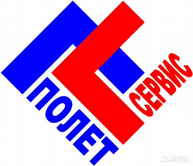 Сборщик упаковщик на производство