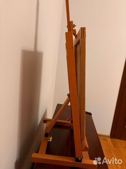 Доска мольберт