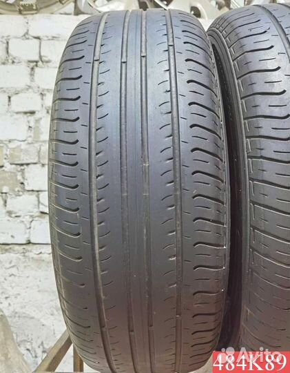 Hankook Optimo K415 225/60 R17 94L