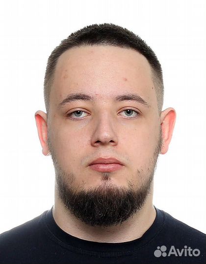 Инженер-программист