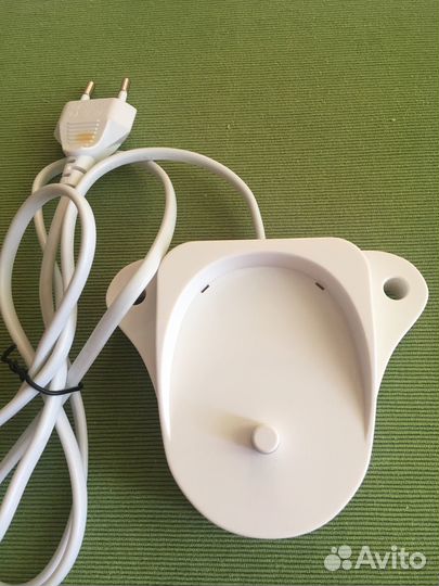 Ирригатор BWell912 аксессуары. Цена за все