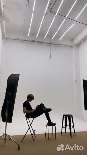 Монтаж видео / reels / рилсмейкер / контент мейкер