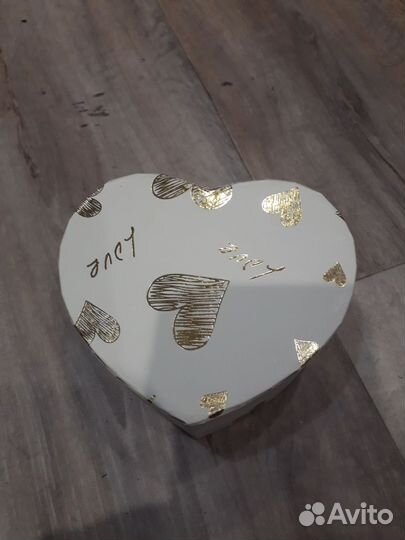 Бижутерия кольца женские