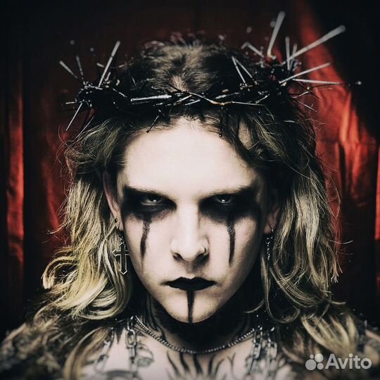 Продам билеты в VIP lounge на концерт Neverlove