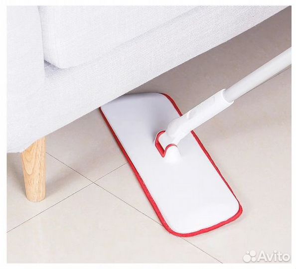 Швабра Xiaomi Appropriate Cleansing YC-03