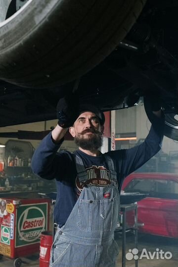 Автоэлектрик с выездом только оживление авто 24 7