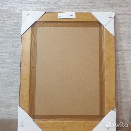 Интерьерная картина