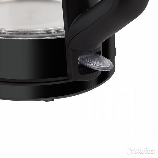 Чайника электрический Moulin Villa (арт)