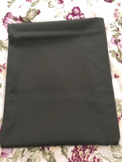 Ткань шерстяная