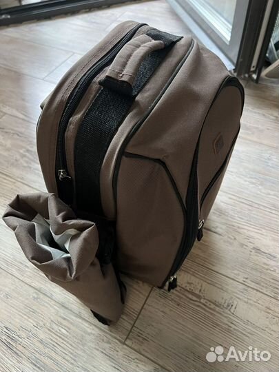 Терморюкзак для пикника Kuchenland