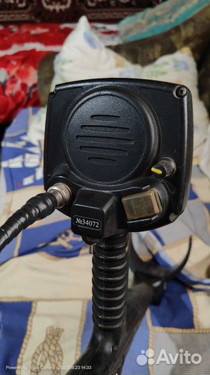 Ака signum мфт 7272 про