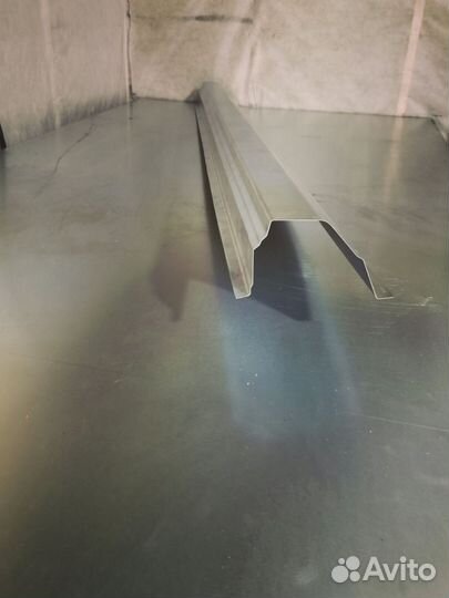 Арки Hyundai Getz/хендай гетц