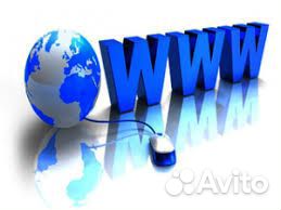 Настройка роутера, Smart TV,телеведения ростелеком