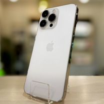 iPhone 13 Pro, 256 ГБ