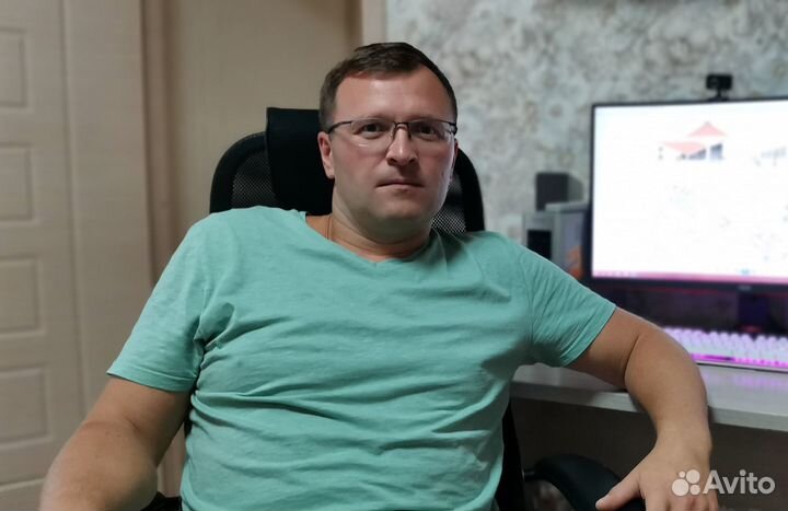 Помощь студентам в учёбе. Оформлю курсовую, вкр