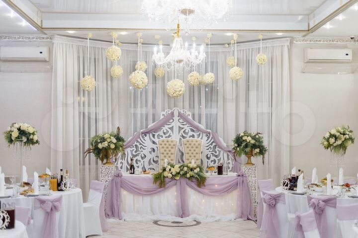 Коттедж 1000 м² на участке 40 сот.