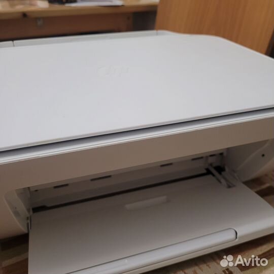 Принтер сканер HP Deskjet 2320
