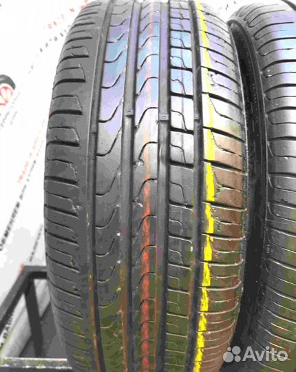Pirelli Cinturato P7 205/45 R17 88W
