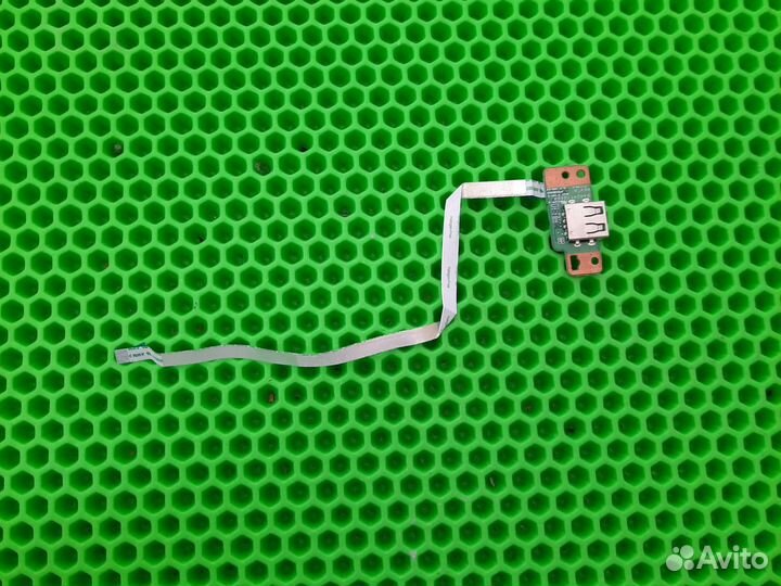 Плата расширения USB для Acer E5-573