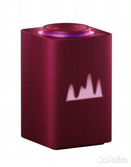 Яндекс станция макс без подписки