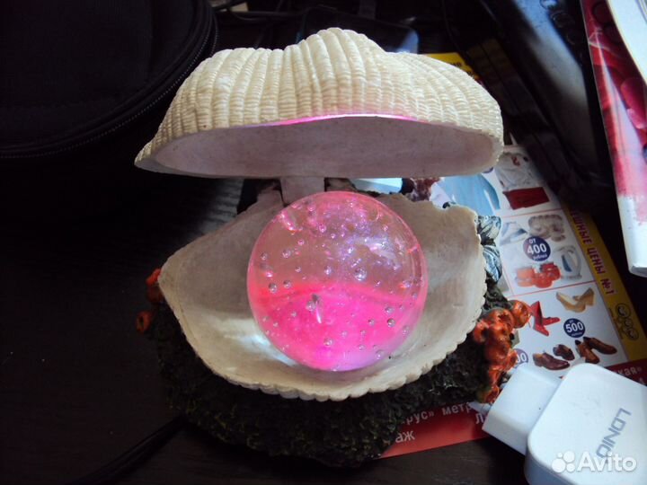 Украшения для интерьера