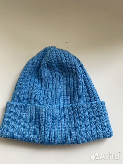 Шапка детская lassie 50-52