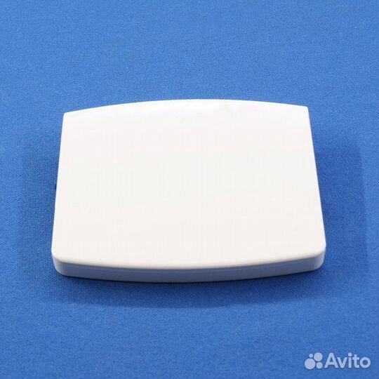 Ручка люка для стиральной машины Whirlpool