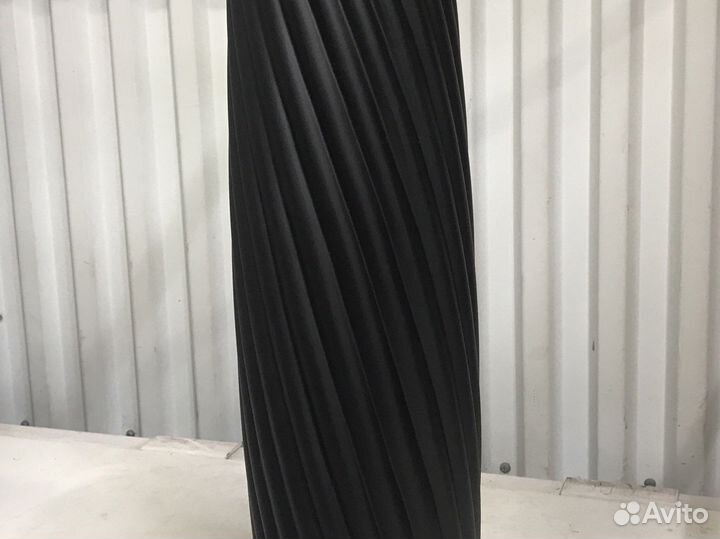 Ваза напольная