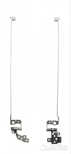 Петли для ноутбука Acer Aspire V3-531