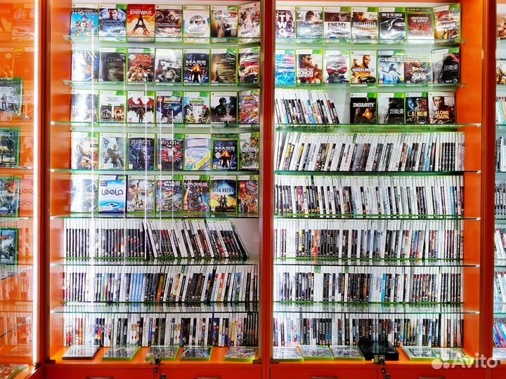 Lego Мир Юрского Периода (Xbox 360) Продажа, Обмен