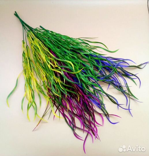 Флористика