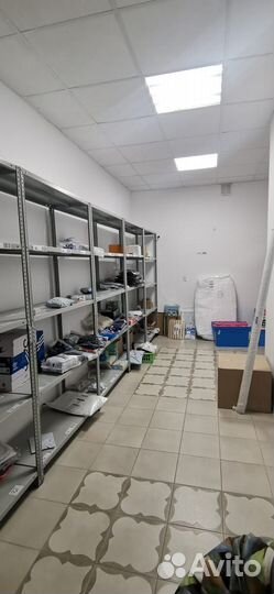 Ozon пункт выдачи