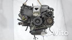 Контрактный двигатель Lexus Toyota