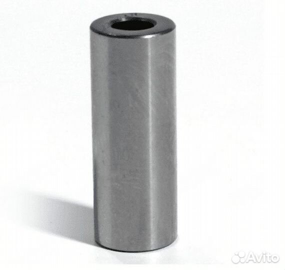 Палец поршня 498 Xinchai (01/04/03)