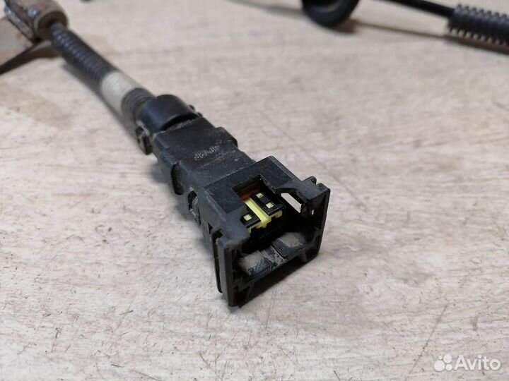 Провод датчика абс задний левый Kia Cerato 2