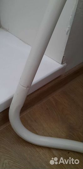 Детские электронные качели шезлонг graco