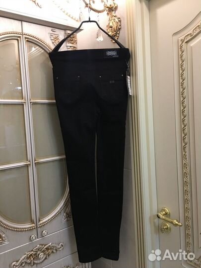 Пакет одежды новой 40/42(XS/S) 3 шт