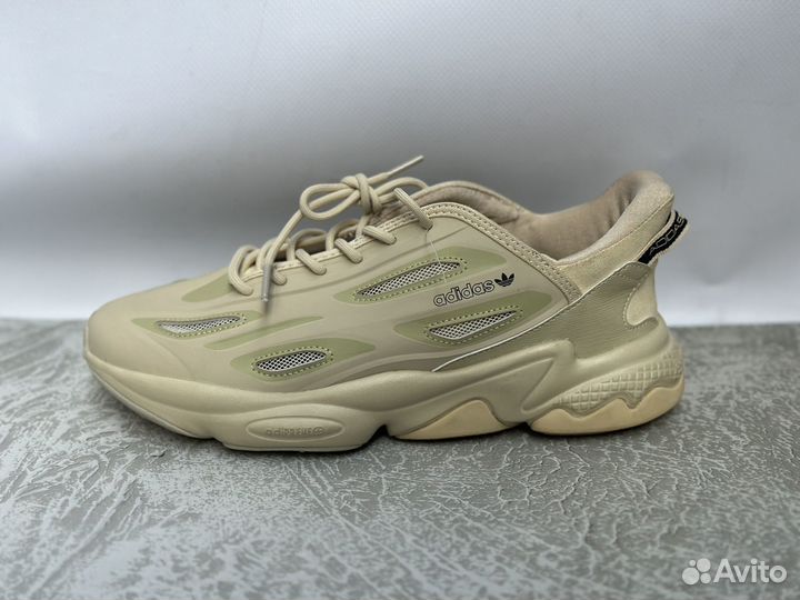 Adidas ozweego