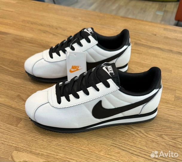 Кроссовки Оптом Nike Cortez