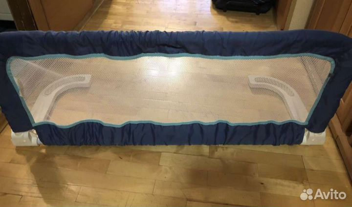 Постельные принадлежности