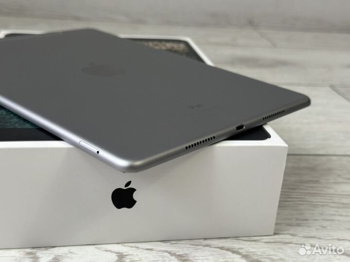 iPad Pro 10.5 64 gb + SIM