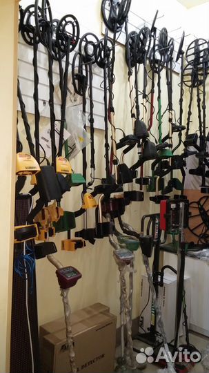 Металлоискатель ака Беркут 5 (глубина ) +чехол