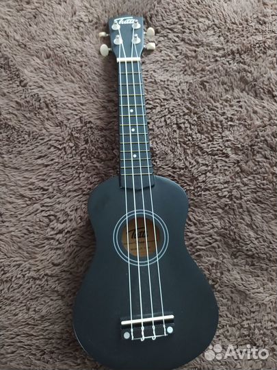 Ukulele