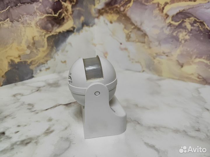 Датчик движения(и68)