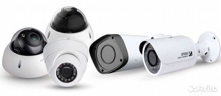 Видеонаблюдение, камера видеонаблюдения,интернет