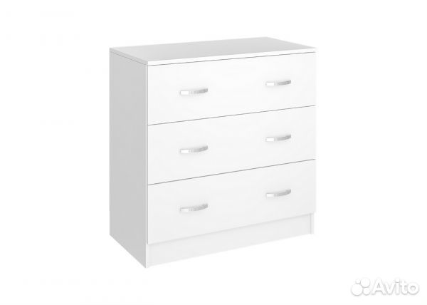 Комод Ронда