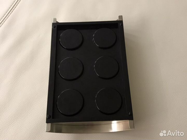 Подставка для специй